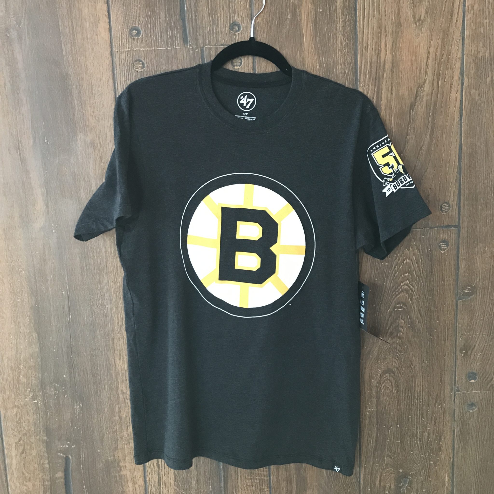 bruins t shirt jersey